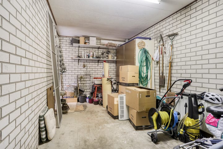 Photo 52 of Noorderbreek 60