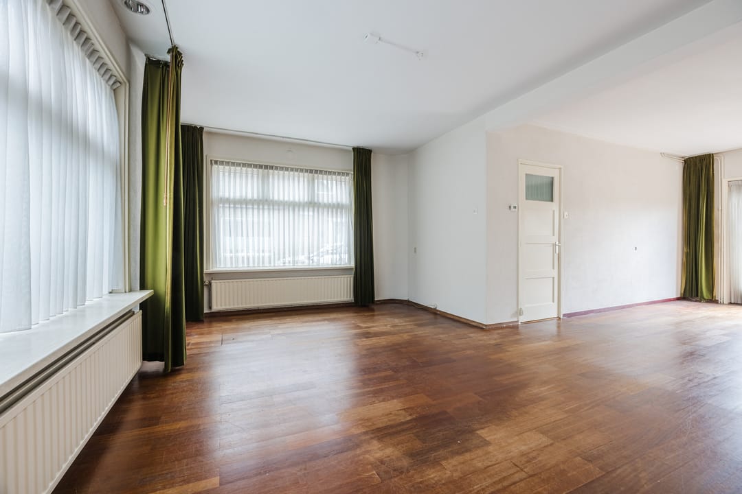 Foto 7 van Tomatenstraat 29