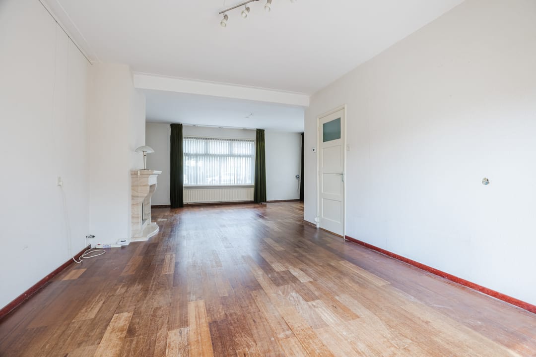 Foto 8 van Tomatenstraat 29