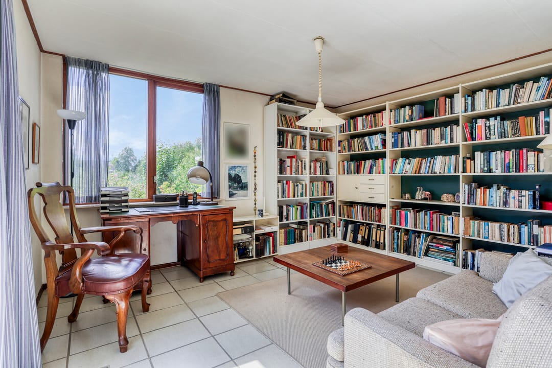 Photo 17 of Noorderbreek 60