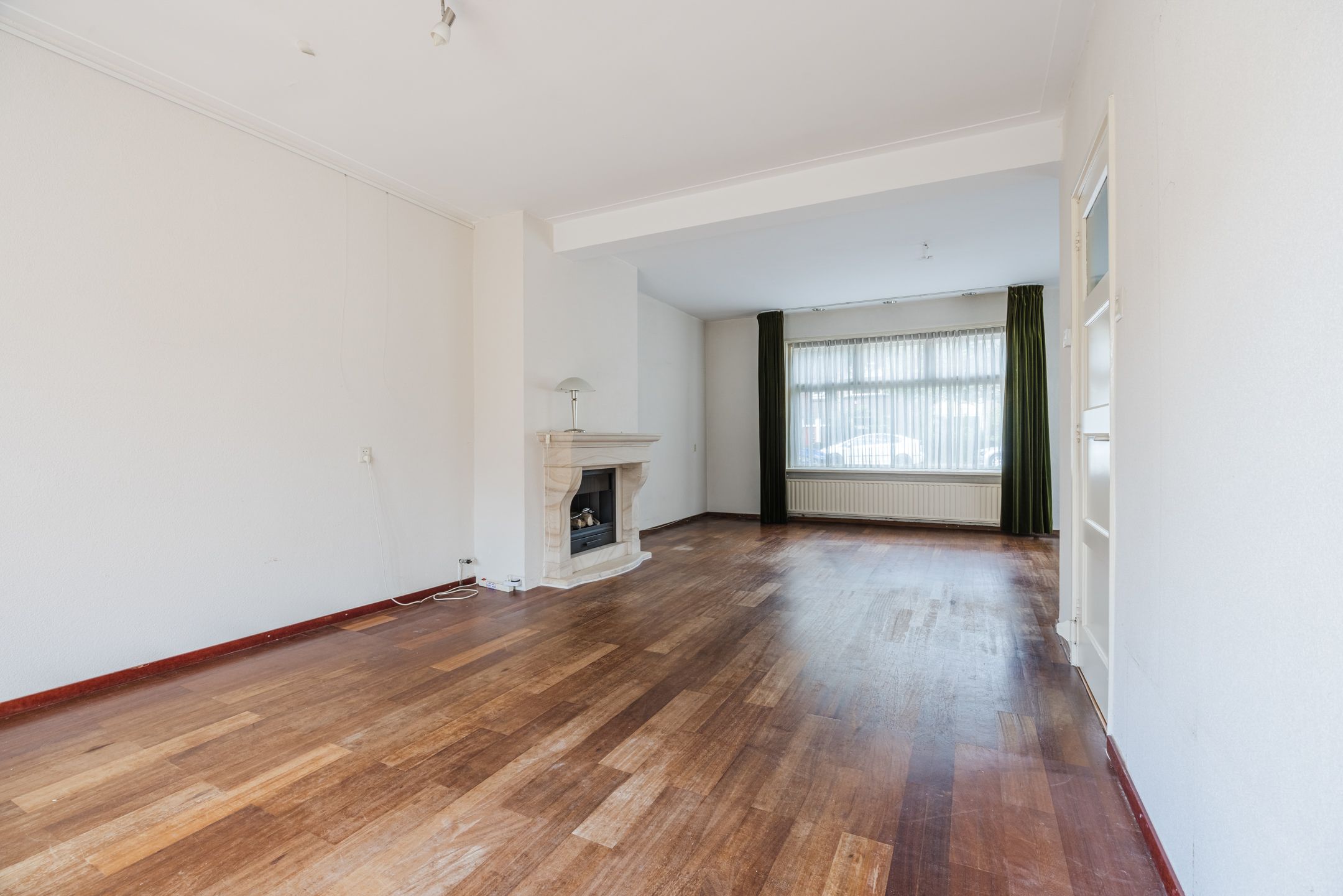 Foto 9 van Tomatenstraat 29