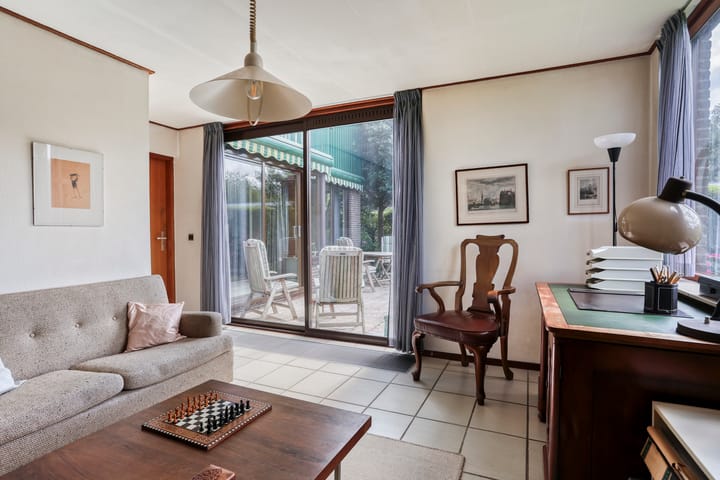 Photo 18 of Noorderbreek 60