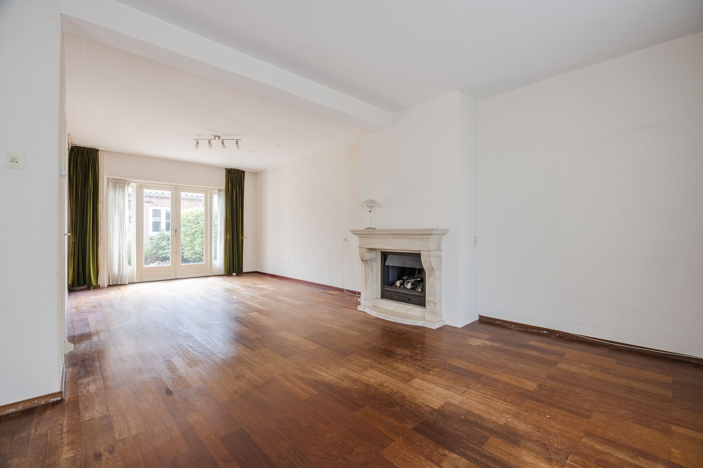 Foto 10 van Tomatenstraat 29