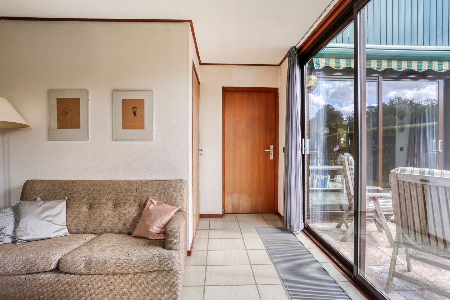 Photo 19 of Noorderbreek 60