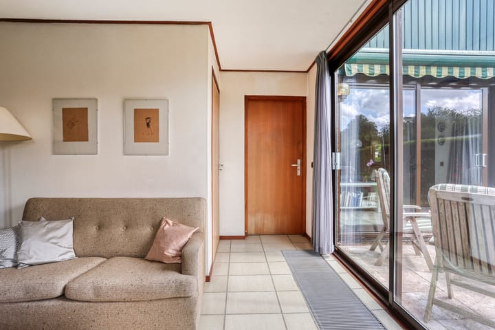 Photo 19 of Noorderbreek 60