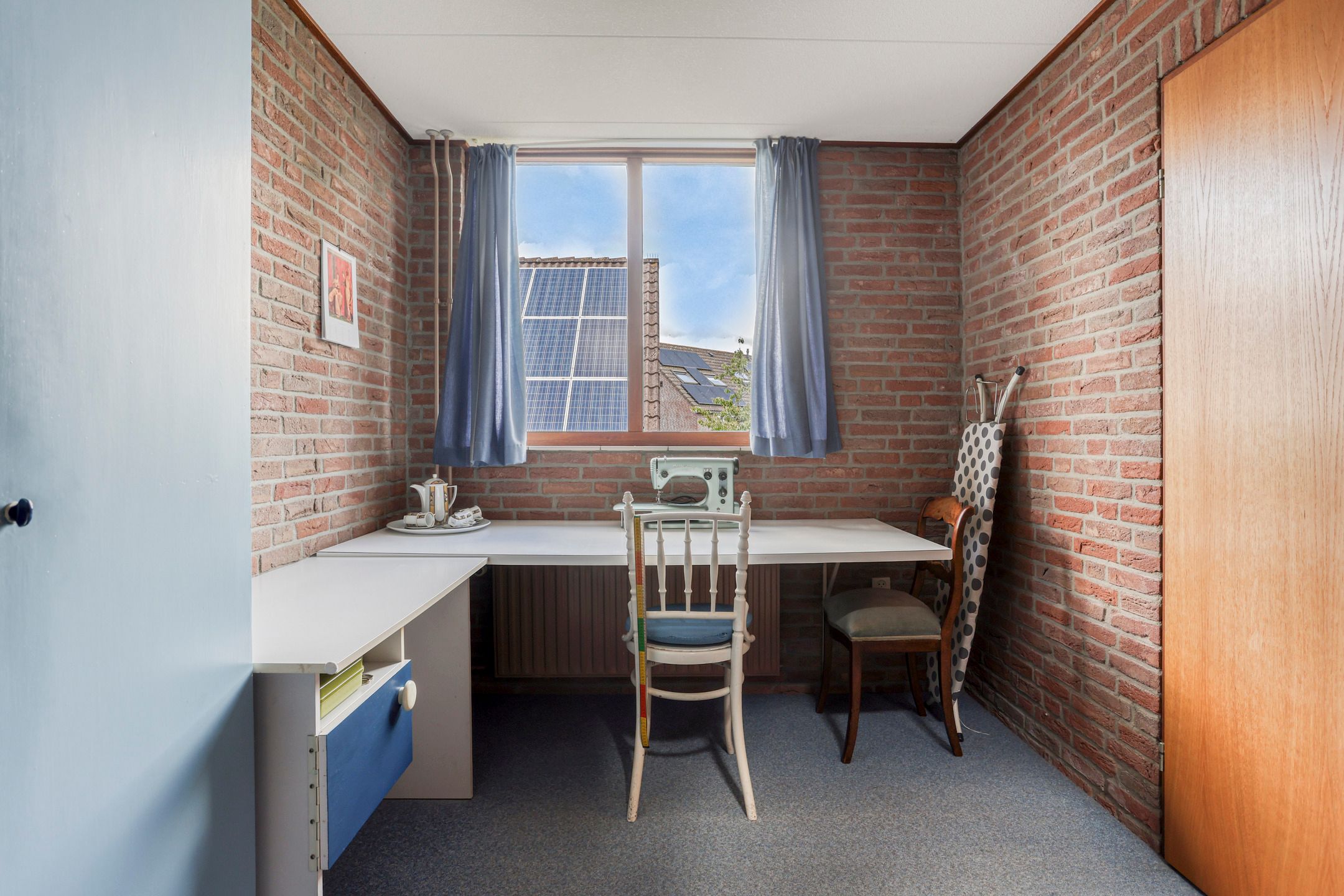 Photo 33 of Noorderbreek 60