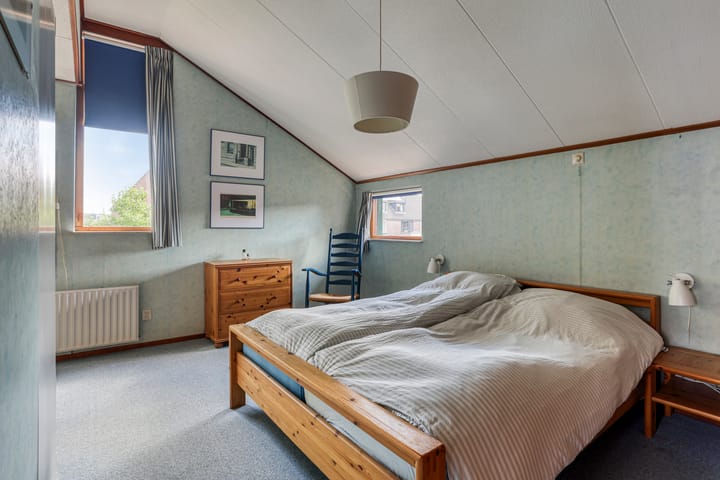 Photo 31 of Noorderbreek 60