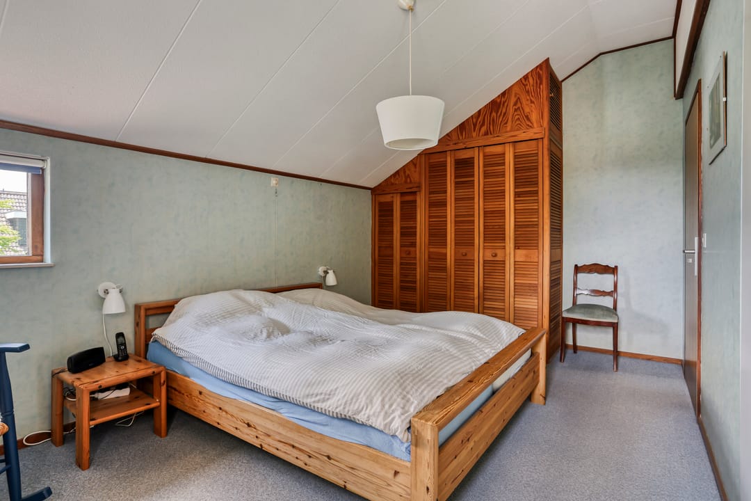 Photo 32 of Noorderbreek 60