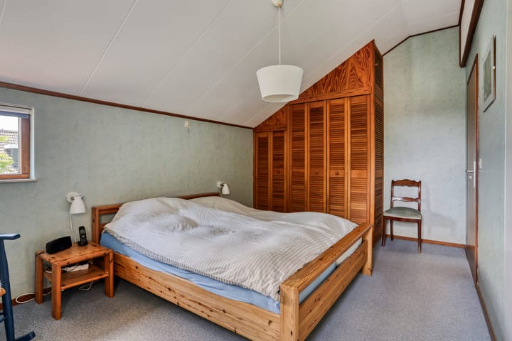 Photo 32 of Noorderbreek 60