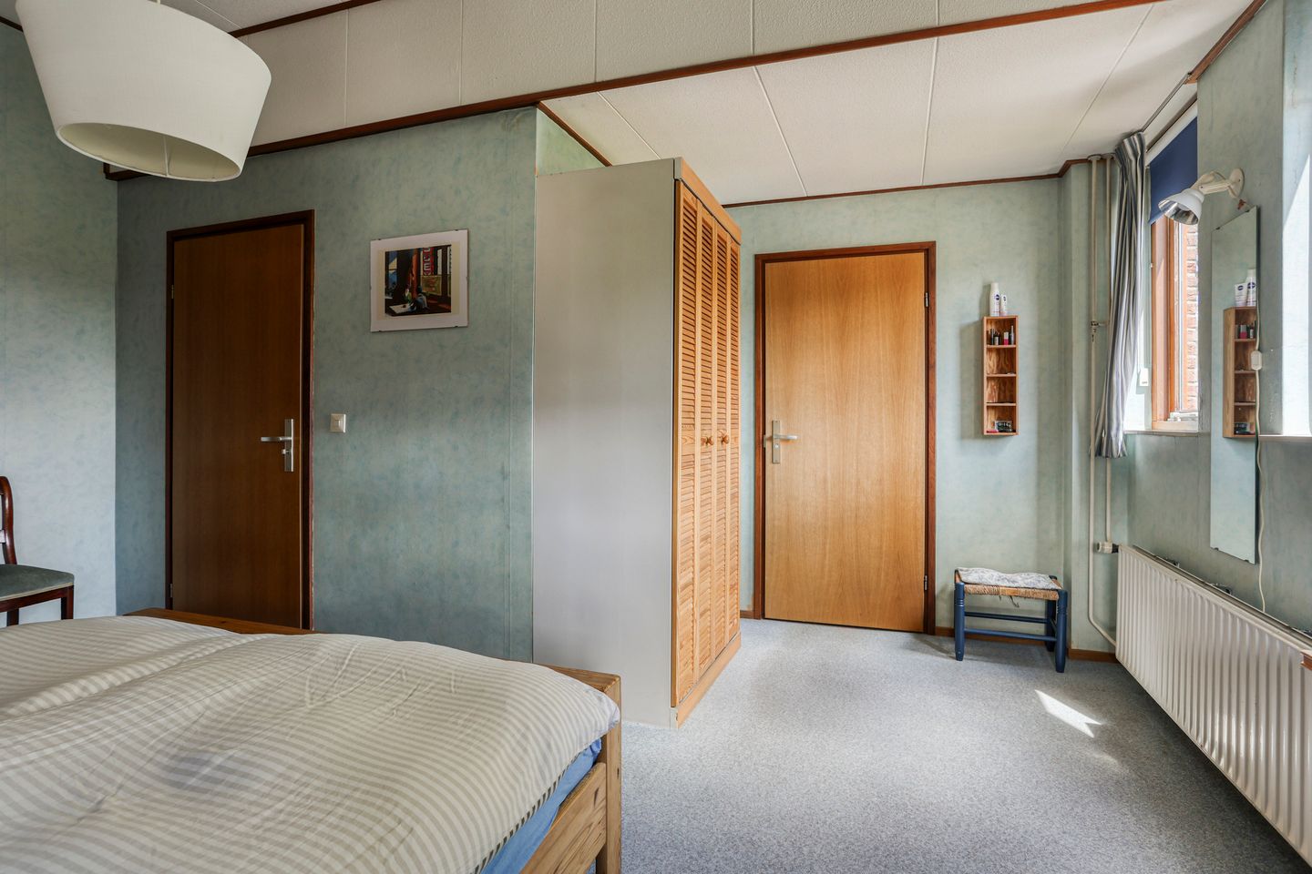 Photo 34 of Noorderbreek 60