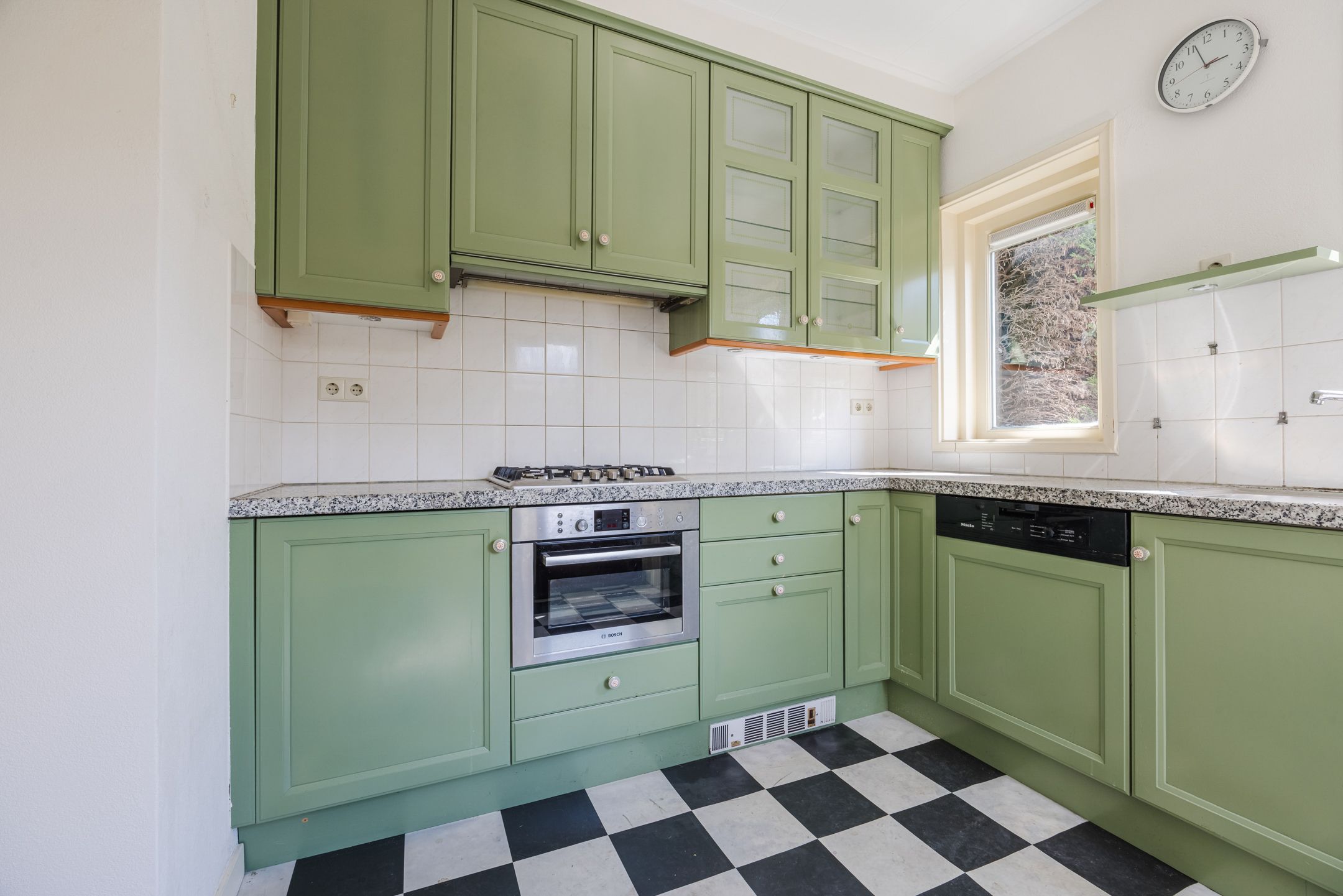 Foto 18 van Tomatenstraat 29