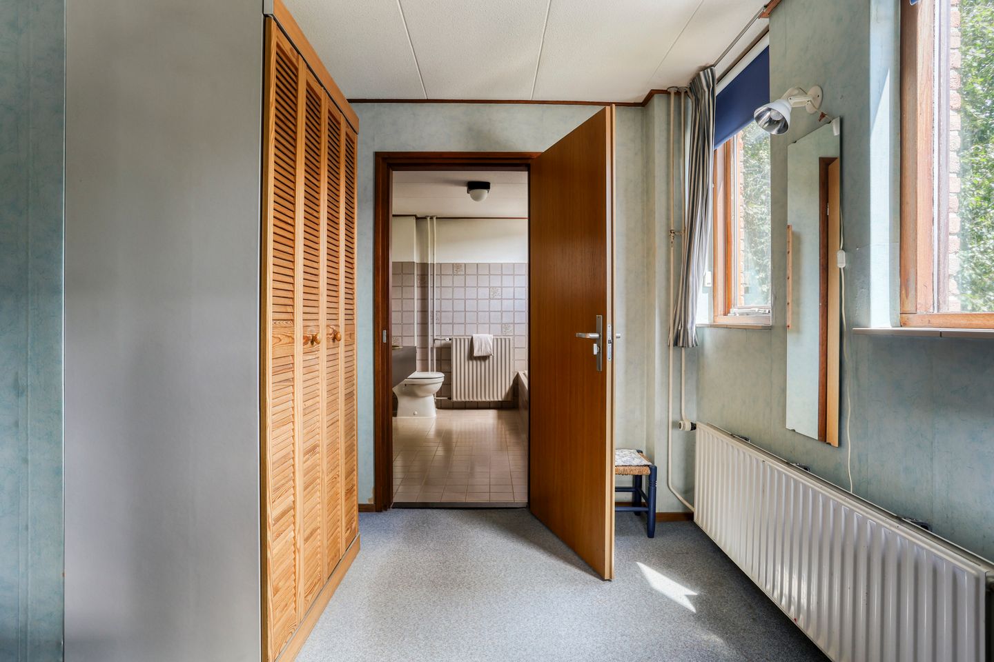 Photo 35 of Noorderbreek 60