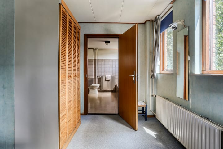 Photo 35 of Noorderbreek 60