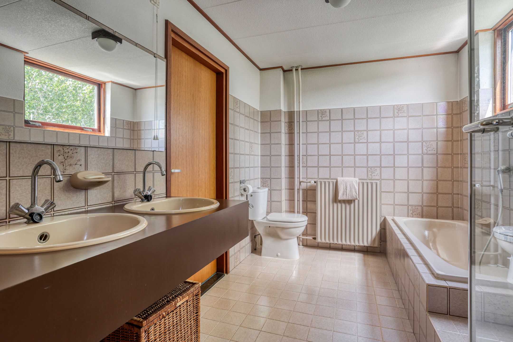 Photo 36 of Noorderbreek 60