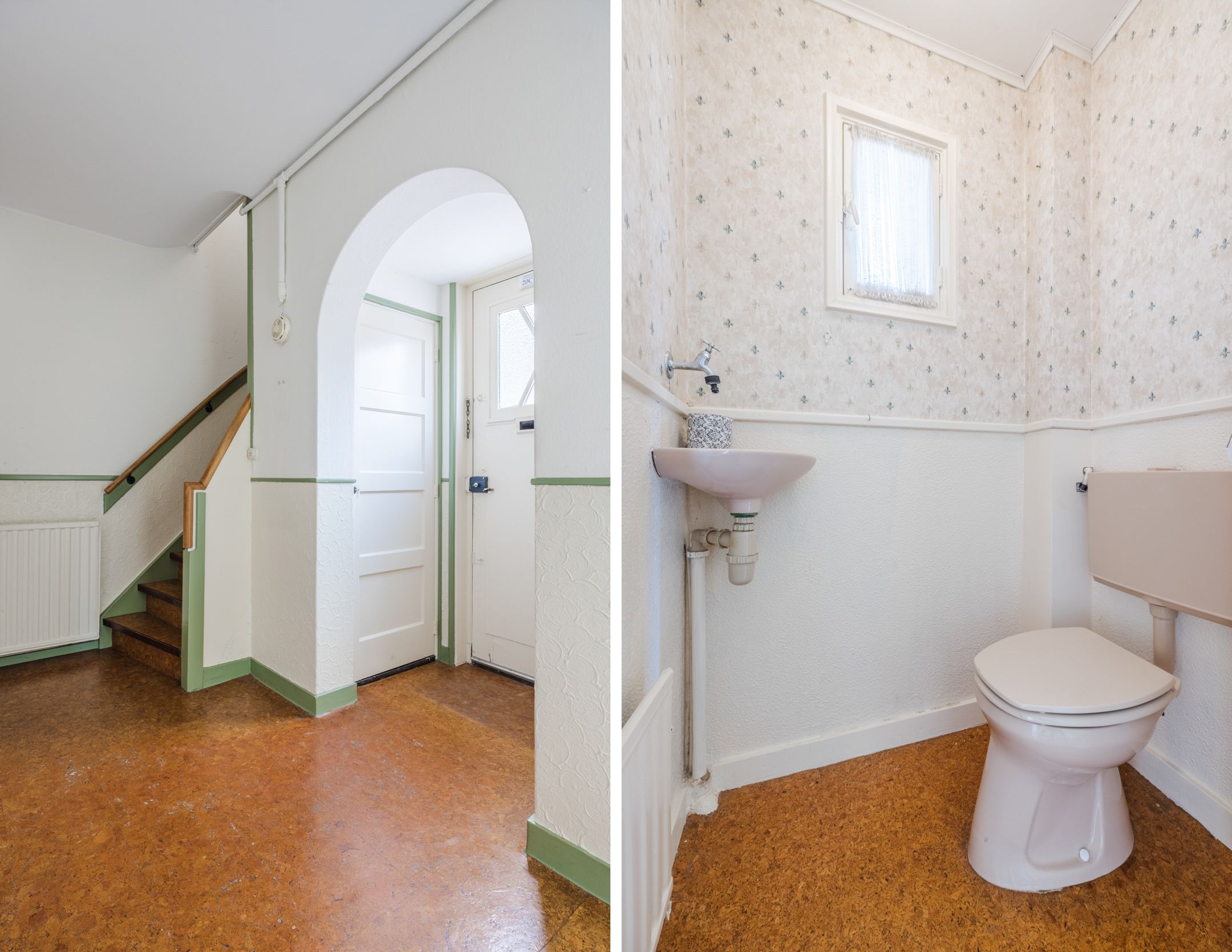 Foto 21 van Tomatenstraat 29