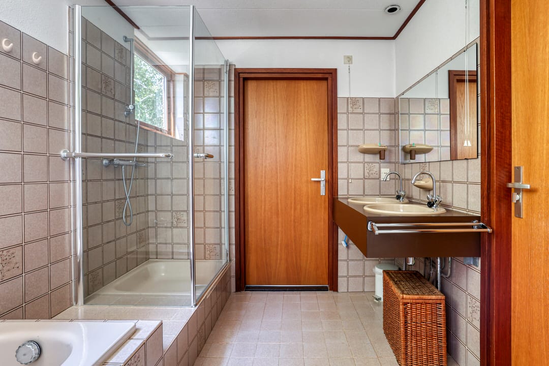 Photo 38 of Noorderbreek 60