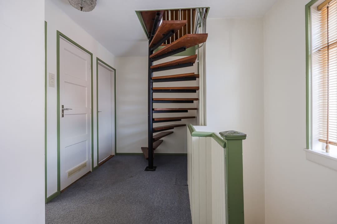 Foto 22 van Tomatenstraat 29