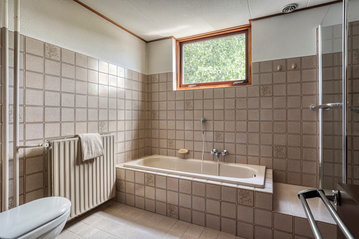 Photo 37 of Noorderbreek 60