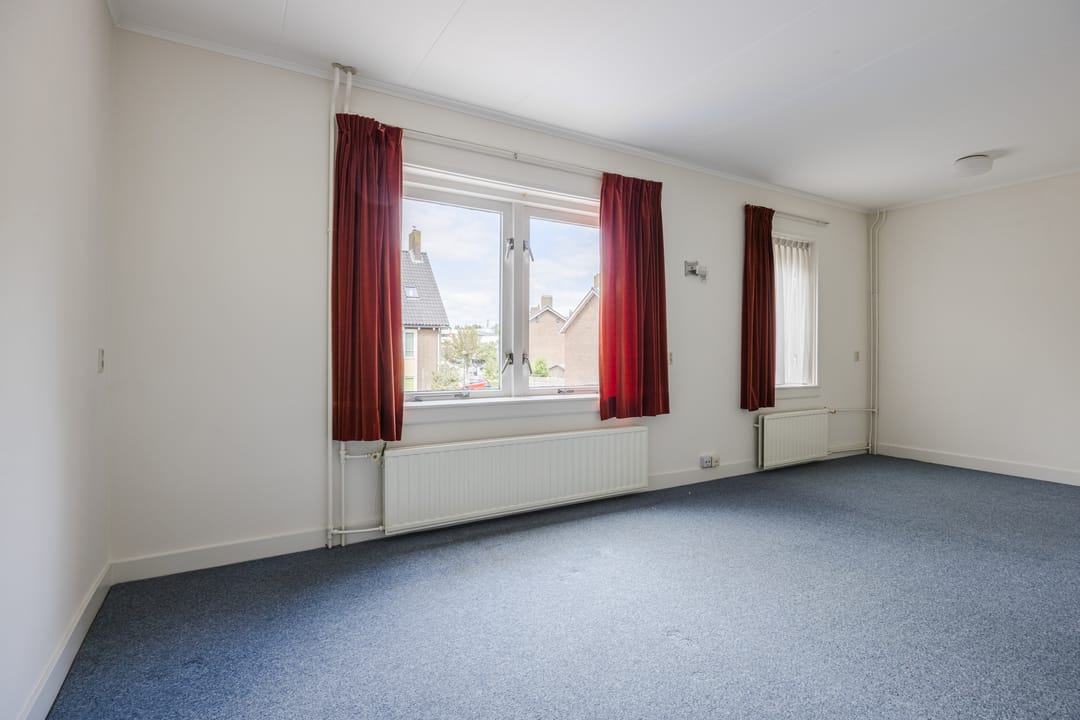 Foto 23 van Tomatenstraat 29