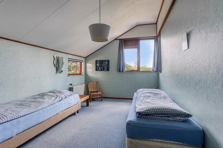 Photo 45 of Noorderbreek 60