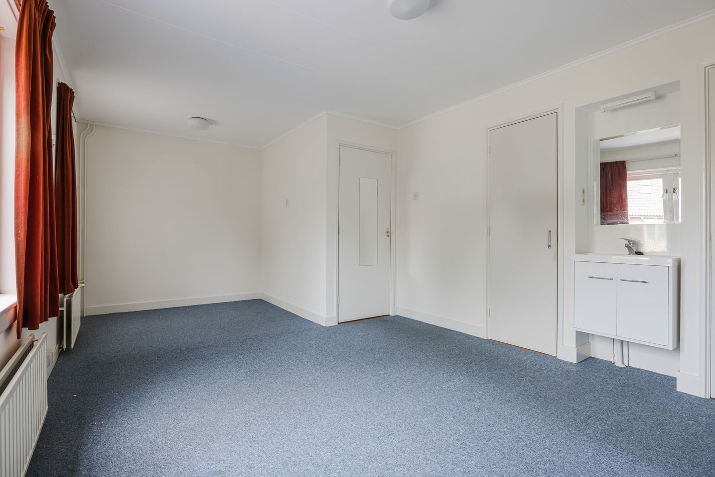 Foto 25 van Tomatenstraat 29