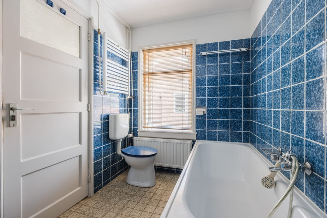 Foto 26 van Tomatenstraat 29