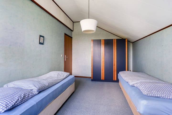 Photo 46 of Noorderbreek 60