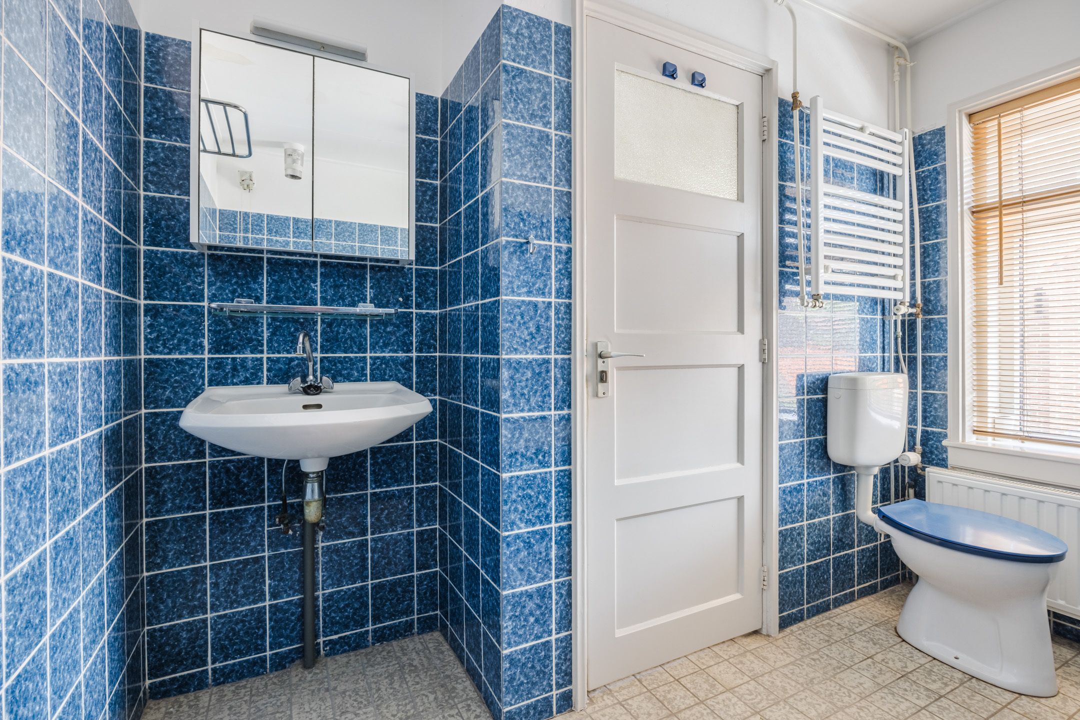 Foto 27 van Tomatenstraat 29