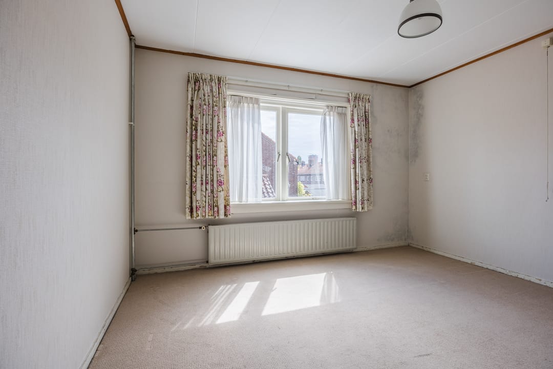 Foto 28 van Tomatenstraat 29