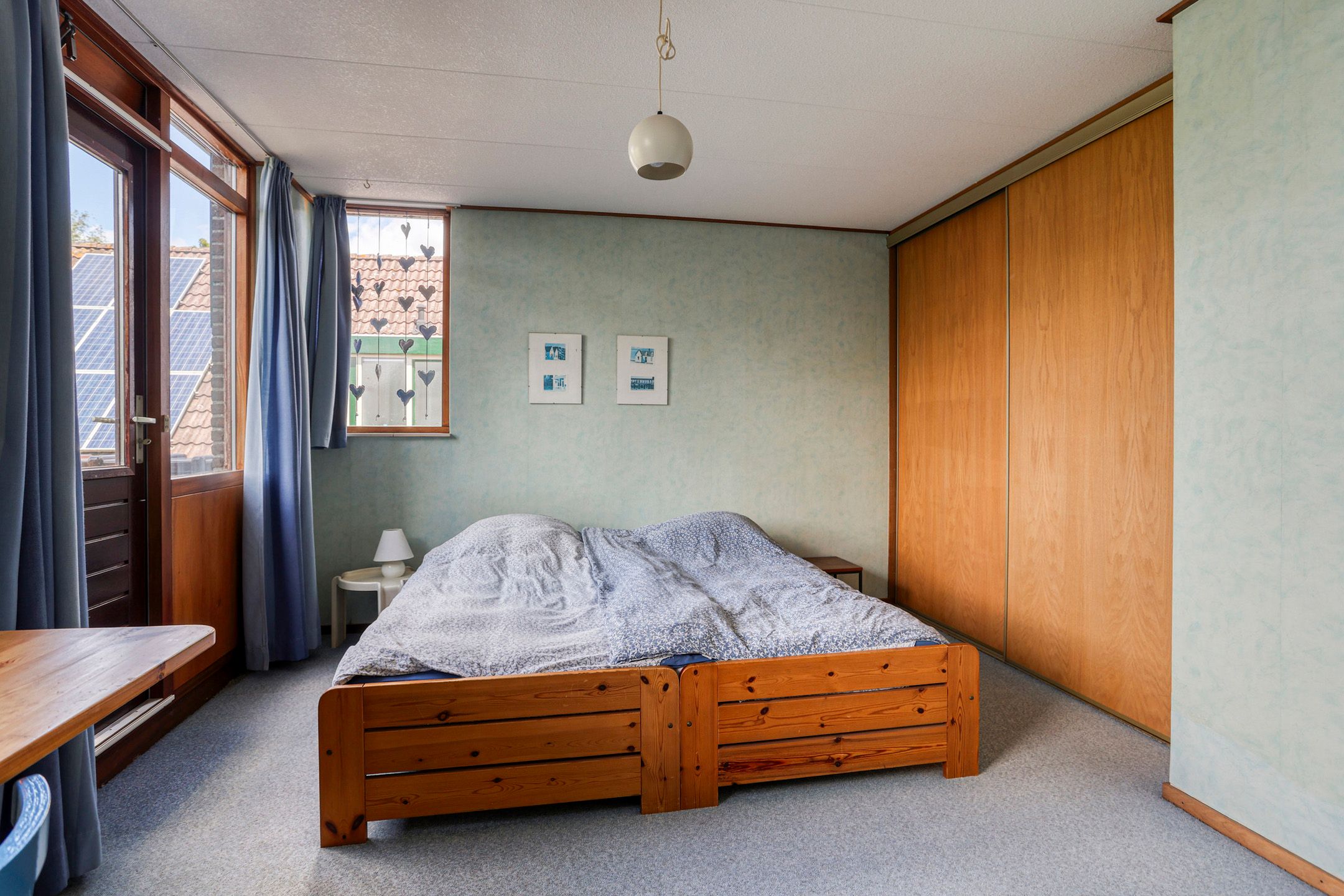 Photo 39 of Noorderbreek 60