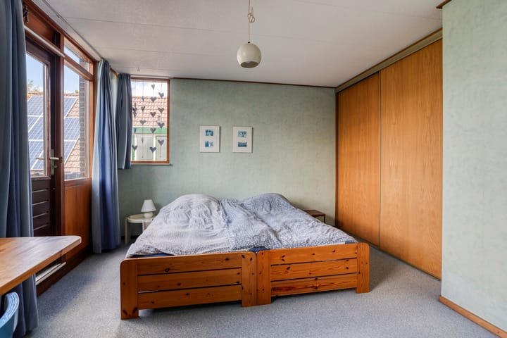 Photo 39 of Noorderbreek 60