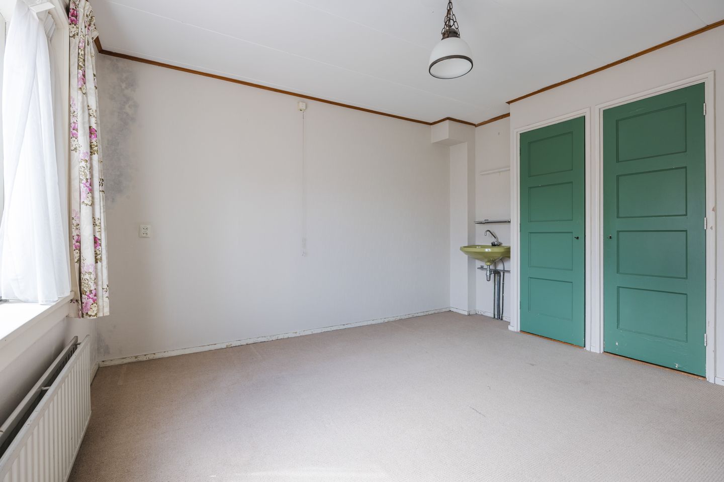 Foto 29 van Tomatenstraat 29