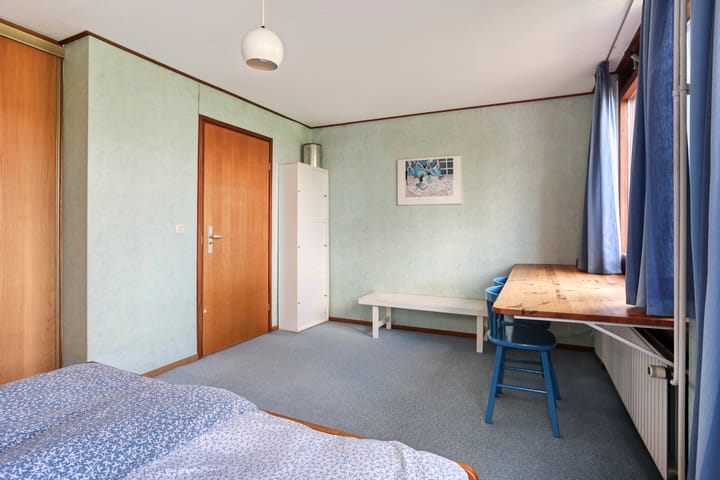 Photo 40 of Noorderbreek 60