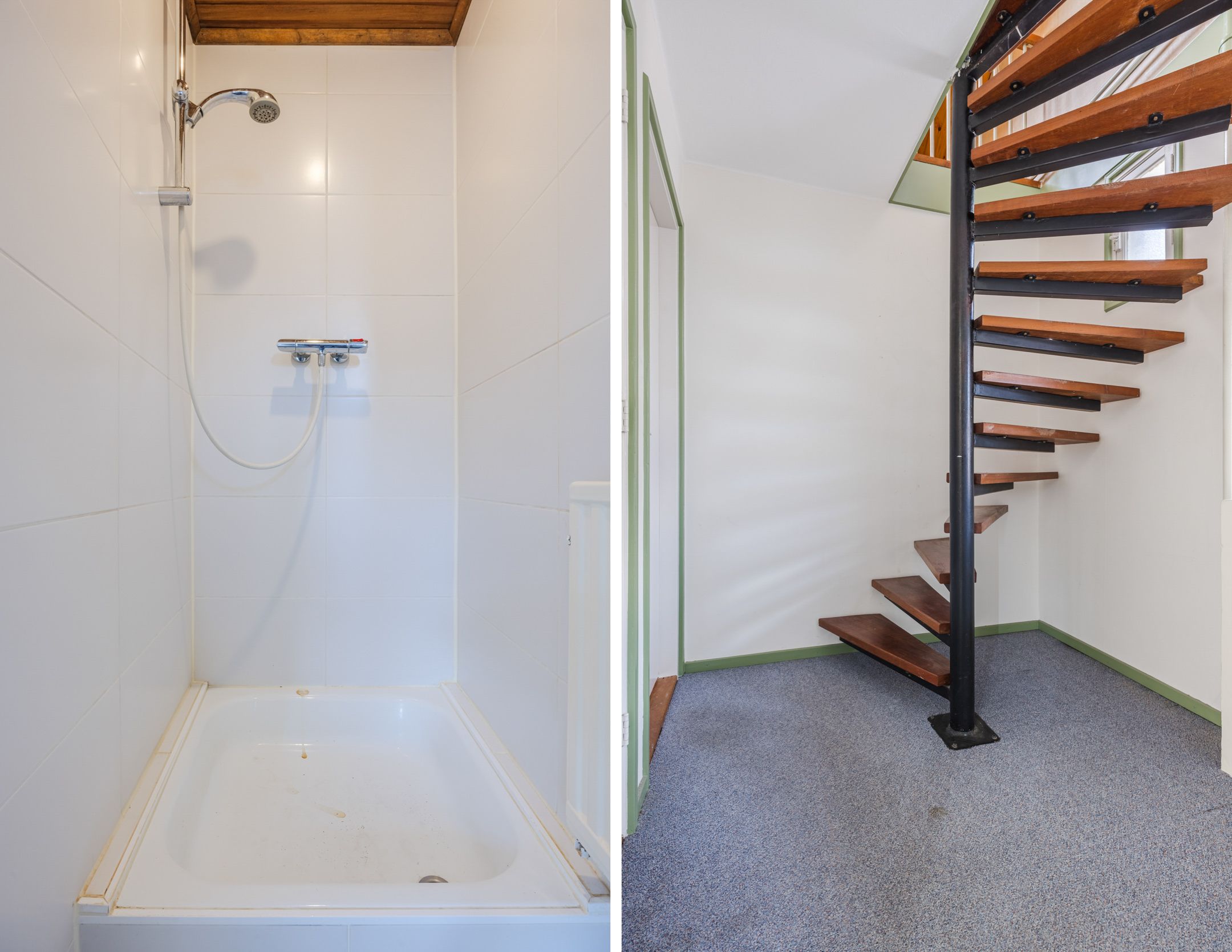 Foto 30 van Tomatenstraat 29