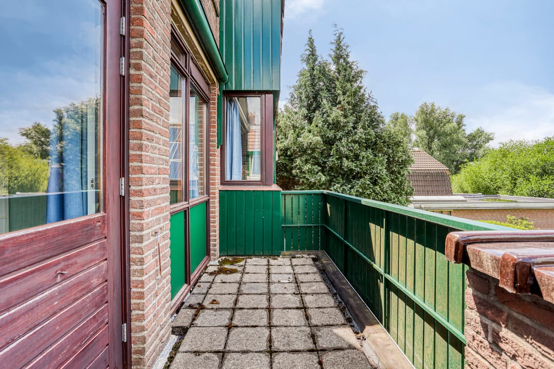 Photo 41 of Noorderbreek 60