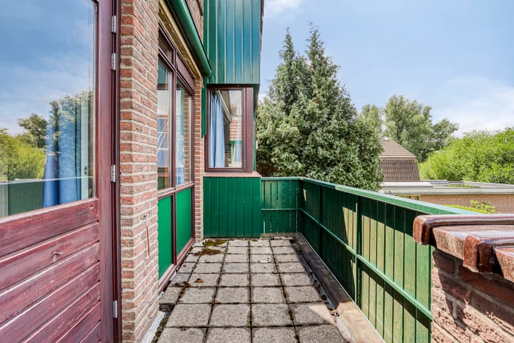 Photo 41 of Noorderbreek 60