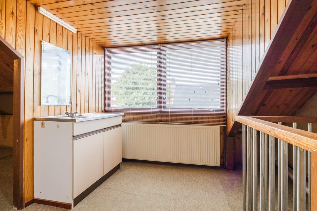 Foto 31 van Tomatenstraat 29