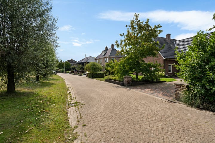 Foto 11 van Asserwijk 37