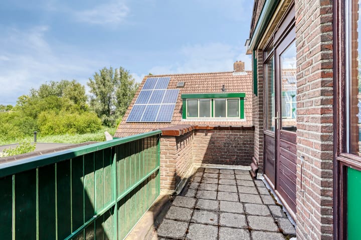 Photo 42 of Noorderbreek 60