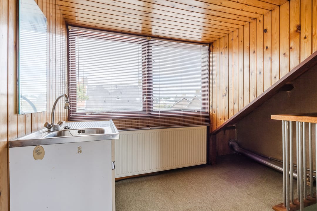 Foto 32 van Tomatenstraat 29