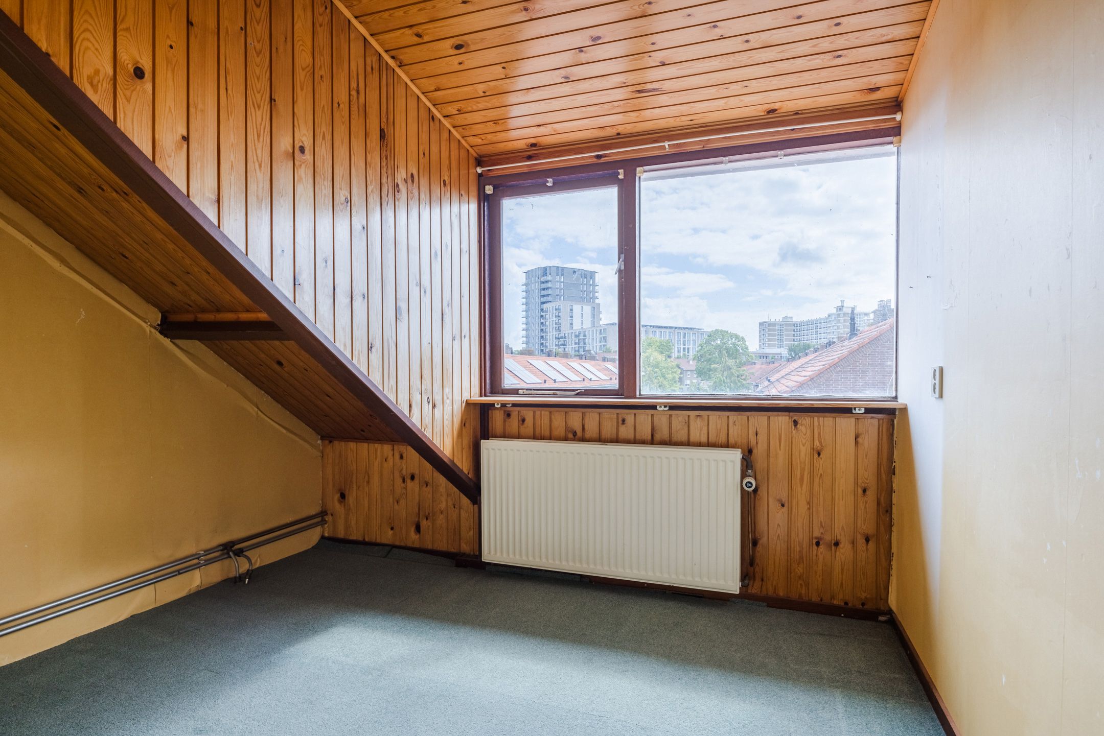 Foto 33 van Tomatenstraat 29