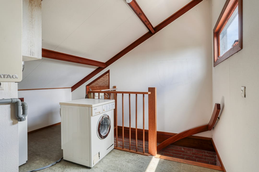 Photo 43 of Noorderbreek 60