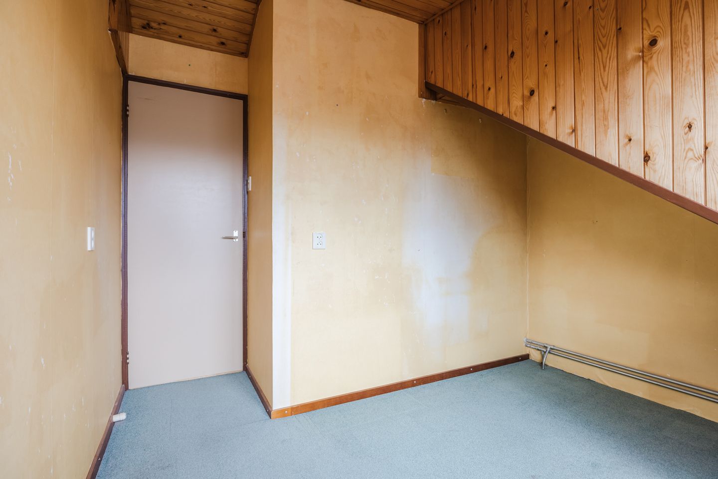 Foto 34 van Tomatenstraat 29