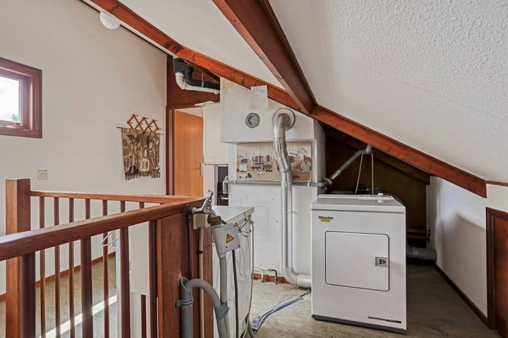 Photo 44 of Noorderbreek 60