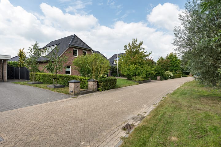 Foto 14 van Asserwijk 37