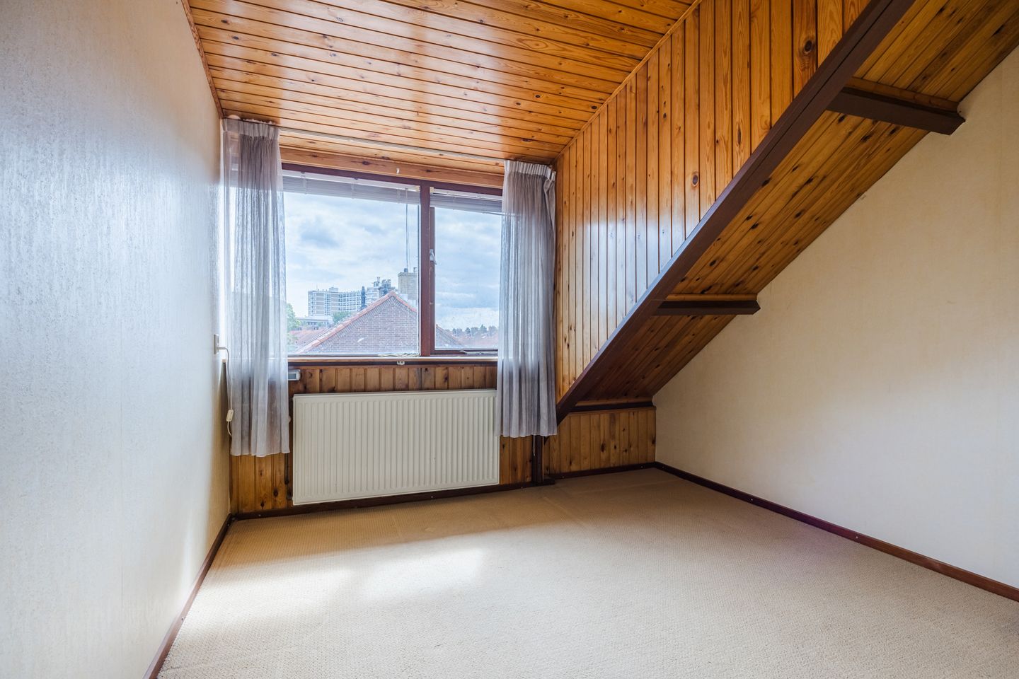 Foto 35 van Tomatenstraat 29