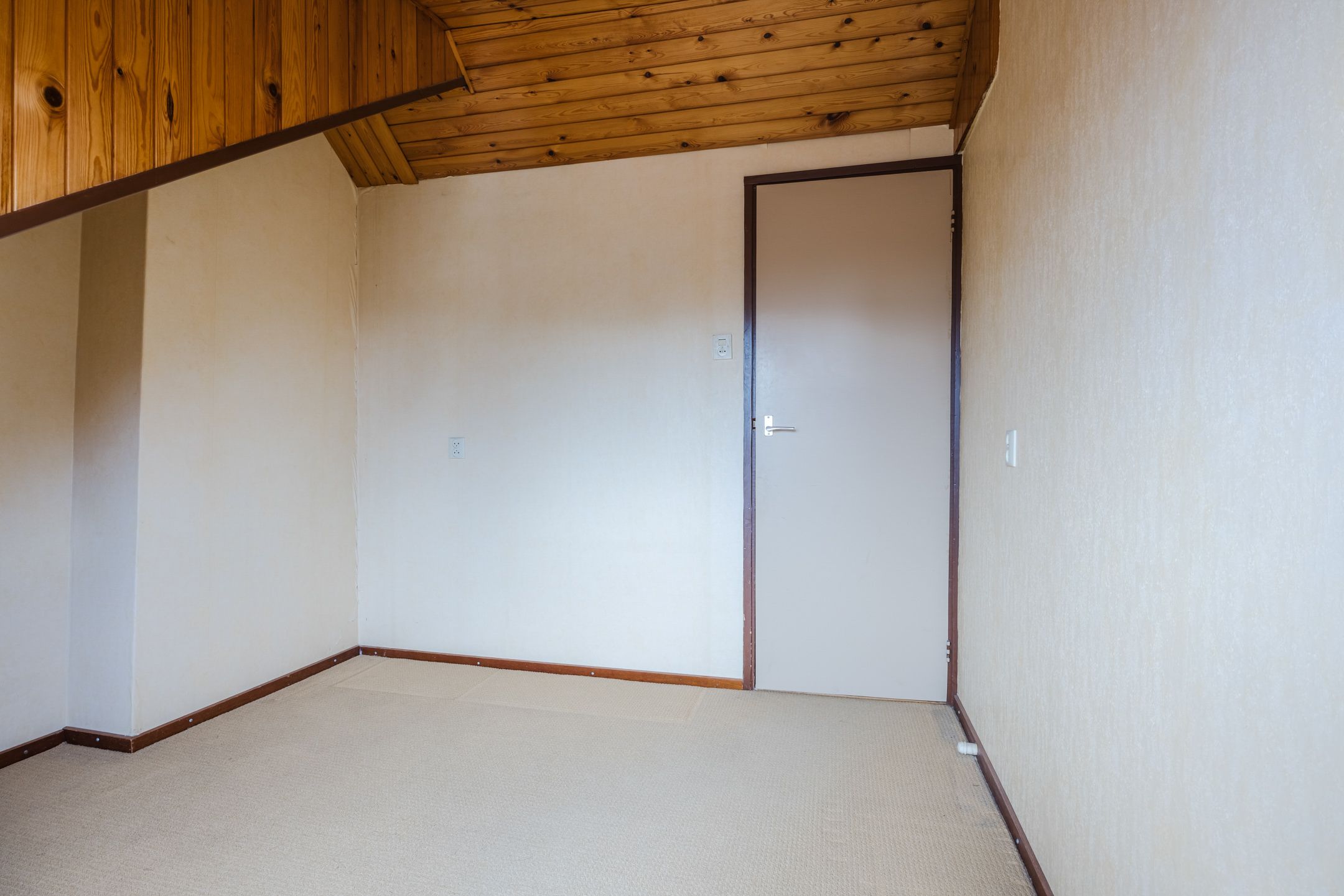 Foto 36 van Tomatenstraat 29