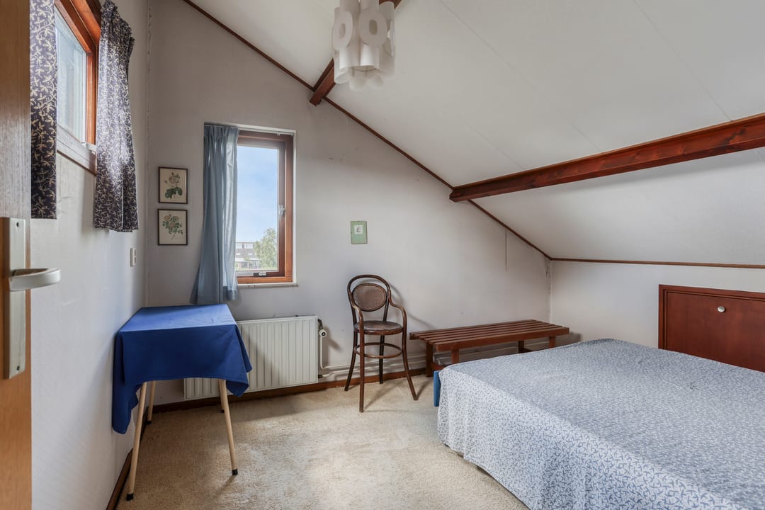 Photo 47 of Noorderbreek 60