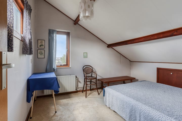 Photo 47 of Noorderbreek 60