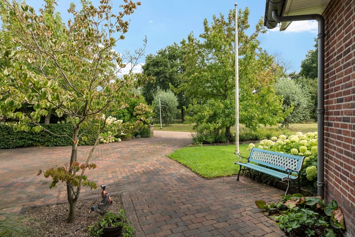 Foto 16 van Asserwijk 37